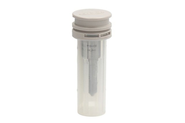 Tobera de inyector diésel Delphi L131PBA precio, desde 65,32 EUR