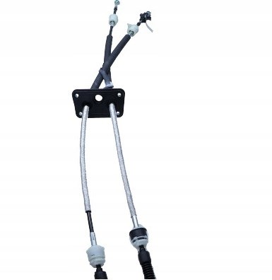 Cable de accionamiento de caja de cambios Fiat/Alfa/Lancia 46338060 precio, desde 164,68 EUR