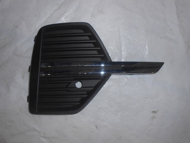 Comprar 32234947 Volvo Rejilla derecha del parachoques delantero