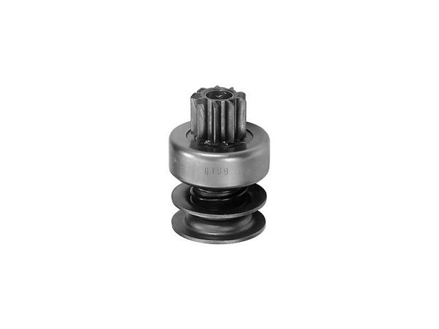 ZN0189 ZEN Bendix motor de arranque