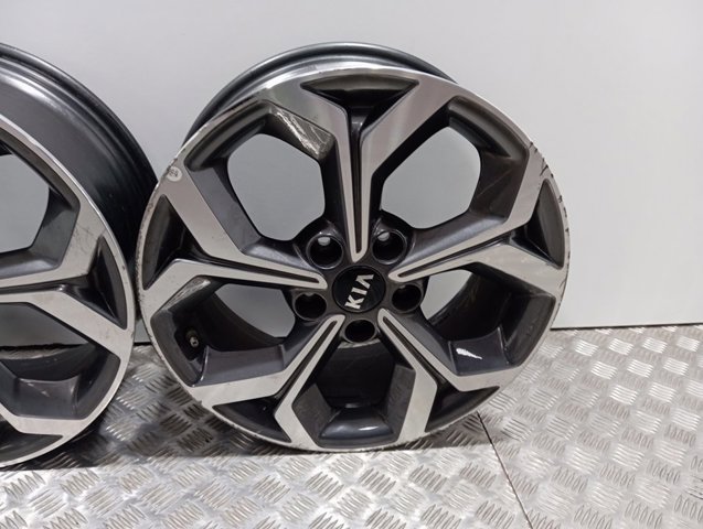 52910J7400PAC Hyundai/Kia 