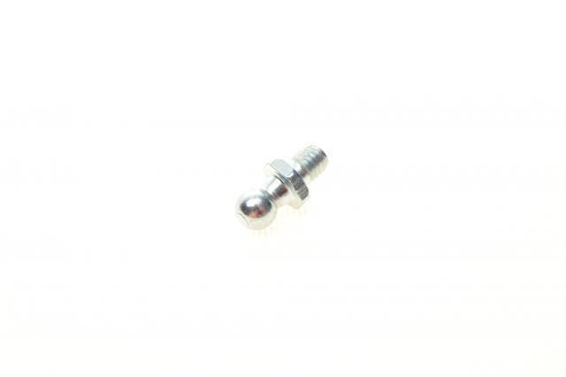 Amortiguador maletero 430719002400 Magneti Marelli