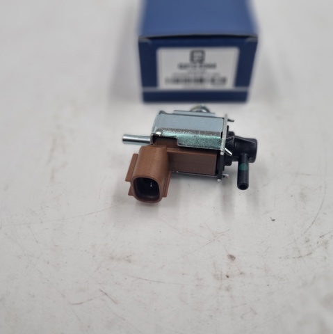 Comprar Q2120344 Q-fix Válvula de solenoide de control de mariposa EGR