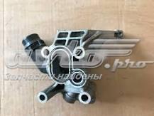 Compresor De Aire Acondicionado Soporte VAG 059145169BM