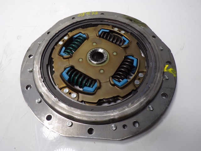 Disco de embrague 3127030010 Toyota