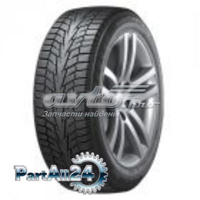 Neumáticos de invierno Hankook 1019925 precio, desde 115,40 EUR