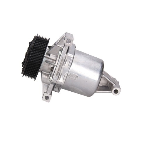 Compresor ac MSG AC0153 precio, desde 229,42 EUR