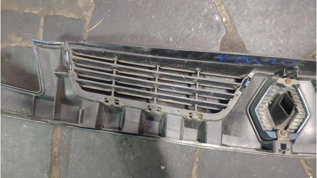 Comprar 8200150629 Renault (RVI) Rejilla frontal