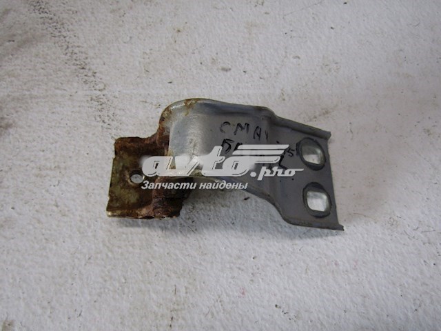 1712673 Ford bisagra de puerta de maletero