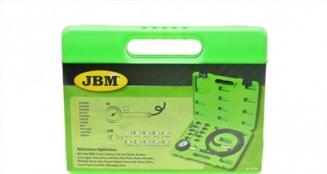  JBM 52754