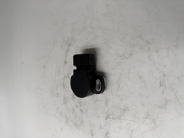HSTP0404 Hotaru Sensor de posición del acelerador