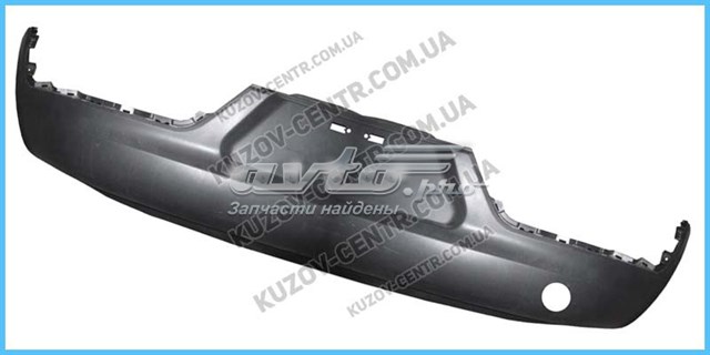 FP4024950P FPS Defensa trasero