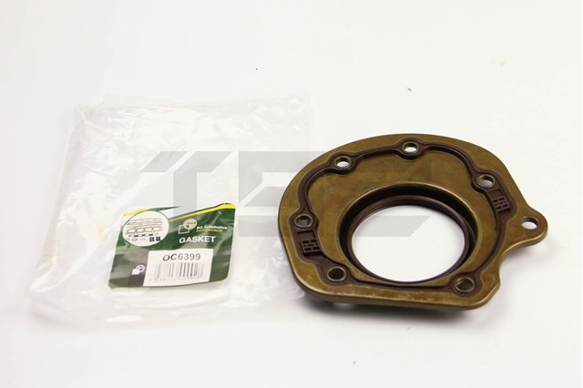 OC6399 BGA Anillo retén cigüeñal