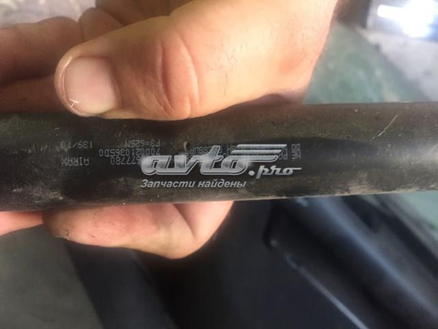 9680677780 Peugeot/Citroen 