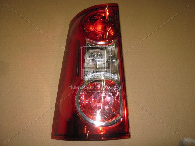 Piloto trasero derecho Tempest 0180132F7C precio, desde 45,38 EUR