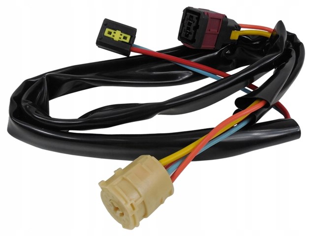 5790Z98 Polcar Interruptor de encendido