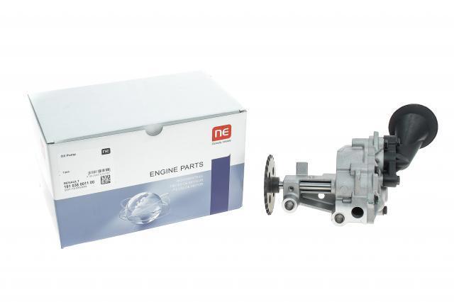 Comprar 191038001100 NE/NPR Bomba De Aceite