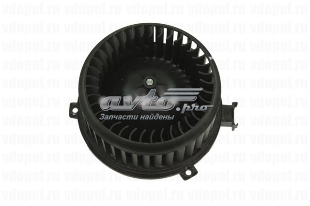 Ventilador de calefacción Luzar LFH0595 precio, desde 89,16 EUR