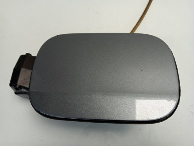 1K9809857 VAG 