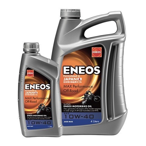 EU0156301N Eneos