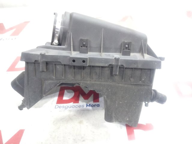 55560889 General Motors 