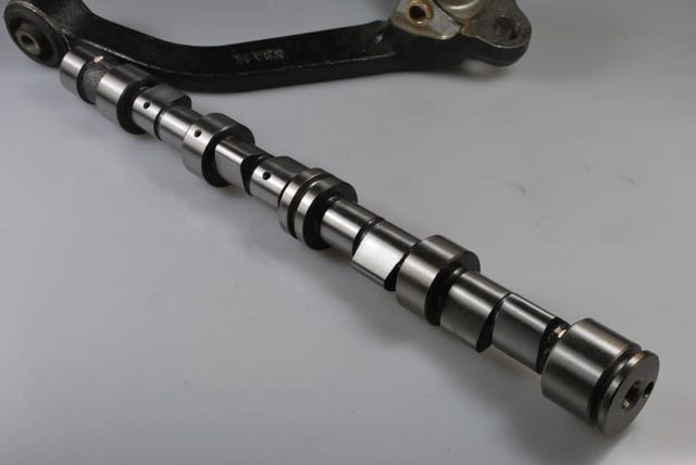Comprar OW0010D Korea (oem) Árboles de levas