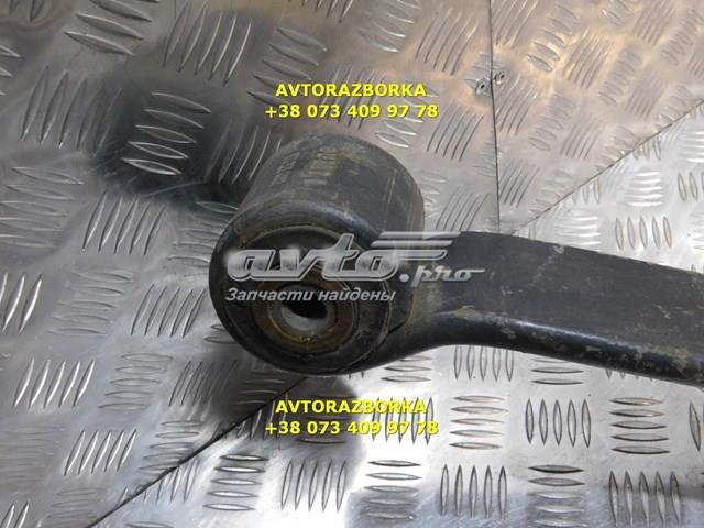 Ballesta delantera Mercedes A9743204402 precio, desde 173,59 EUR