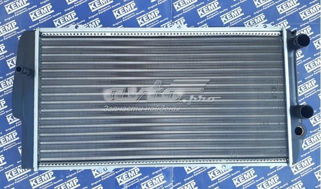 TP1510604551 Tempest Refrigeración del motor