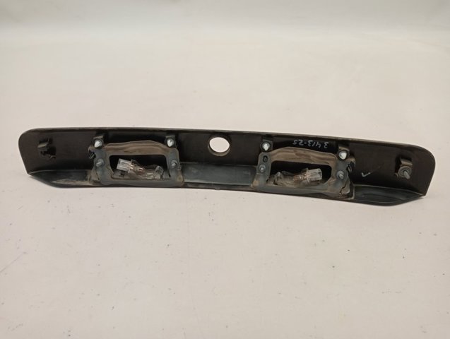  848100019R Renault (RVI)