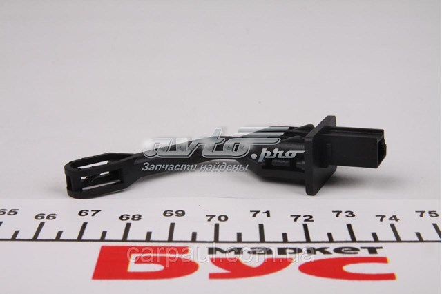 Comprar 1008301 Autotechteile Sensor de la temperatura interior
