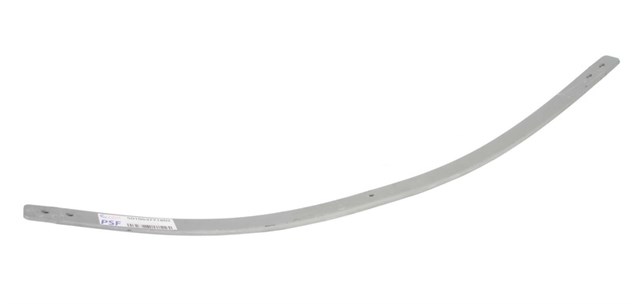  Renault (RVI) 5010537718