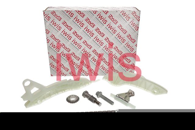 Comprar 59015SET AIC Kit de cadena de distribución