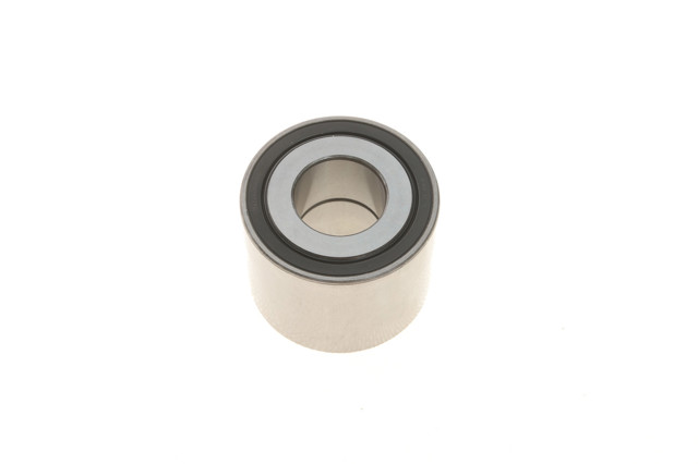 Cojinete de cubo delantero SNR FC12271S03 precio, desde 33,81 EUR