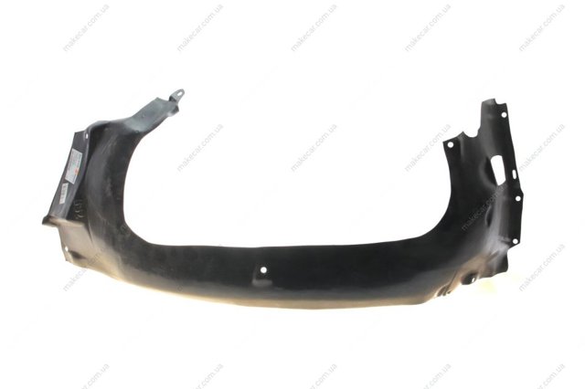 Comprar 7025158 Autotechteile Paso de rueda delantero derecho