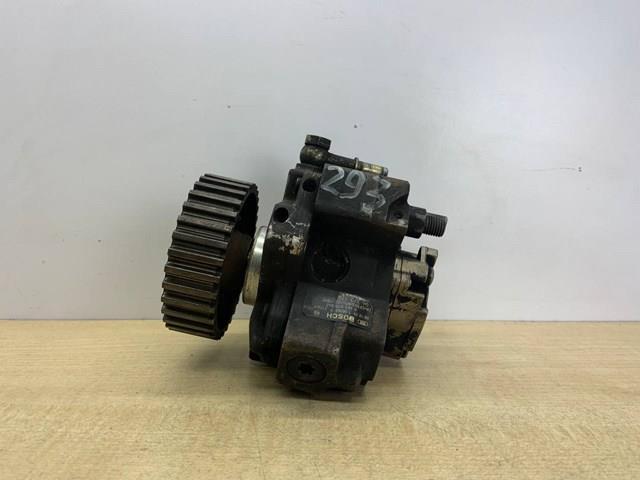 0445010042 Bosch Bomba de inyección