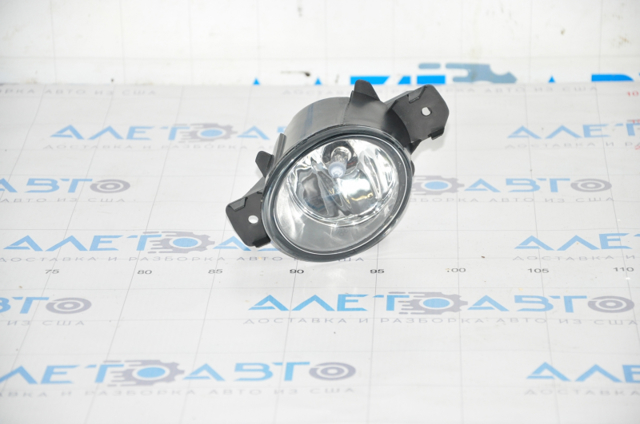 Luz antiniebla izquierdo FP5003H3P FPS