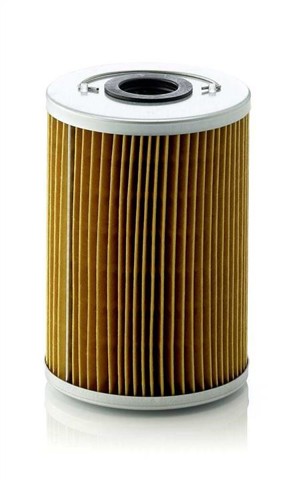 Filtro de aceite Mann-Filter H929X precio, desde 7,08 EUR