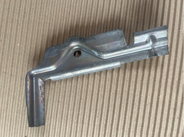 Comprar 5Q0803219C VAG Montaje De Bateria (Soporte)