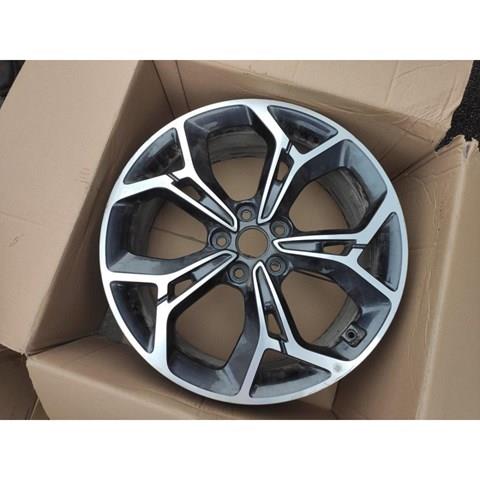  Hyundai/Kia 52910F1510