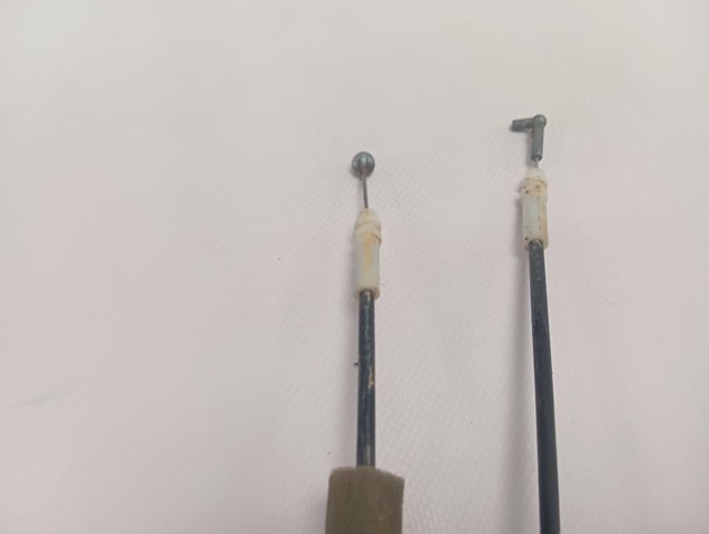 Cerradura Nissan/Infiniti 805016FP0A precio, desde 106,00 EUR