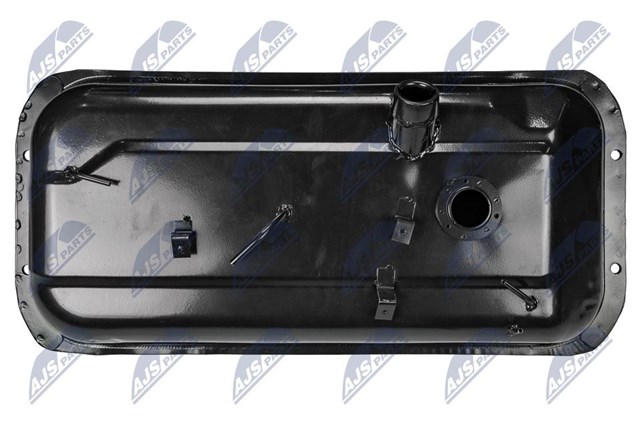 Tanque de combustible para Hyundai H100  P