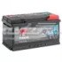Batería Exide TL752