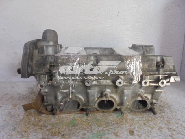 Motor completo G6CU Hyundai/Kia