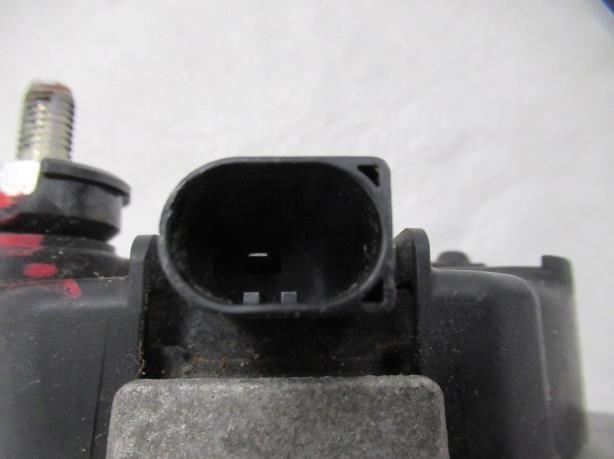 Polea rueda libre Mitsubishi 1800A567 precio, desde 47,33 EUR