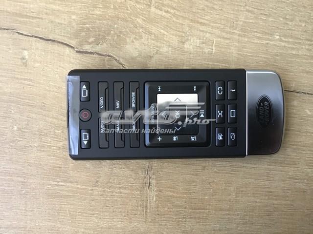 LR066435 Land Rover
