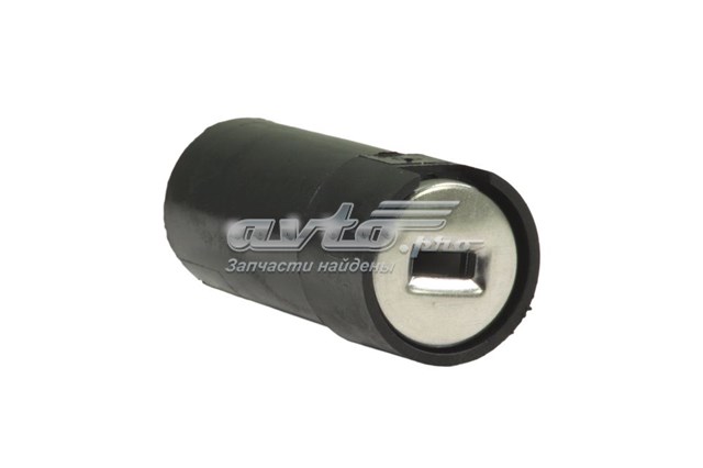Comprar 93181728 General Motors Bombín de cerradura de encendido