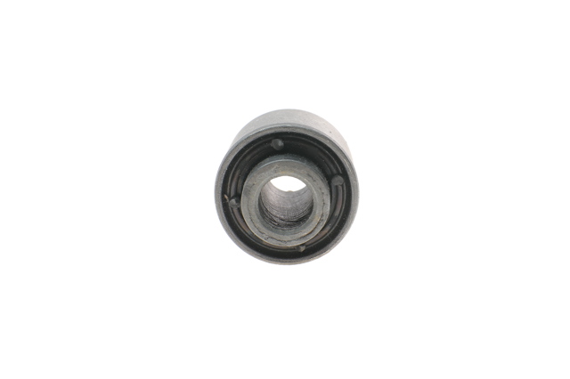 Silentblock del brazo superior de suspensión trasera BG1508 Belgum