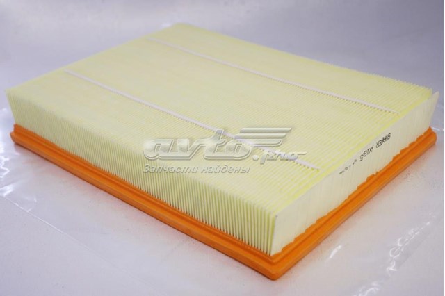 Filtro de aire SX1845NB Shafer