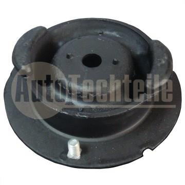 100 3214 Autotechteile soporte amortiguador delantero