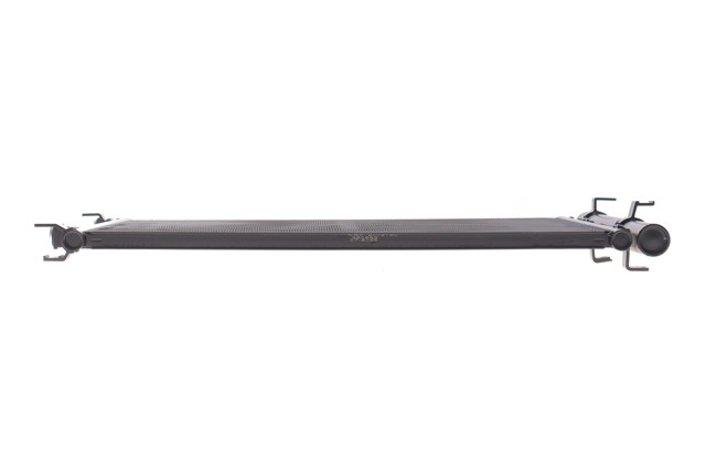 97606H8600 Hyundai/Kia Radiador de aire acondicionado
